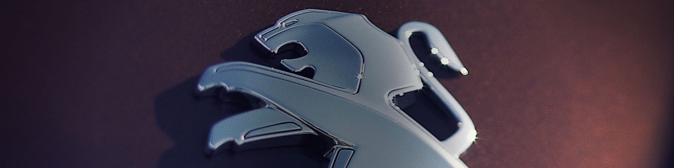 کاهش ۲۶ درصدی فروش پژو سیتروئن در پی خروج از بازار ایران