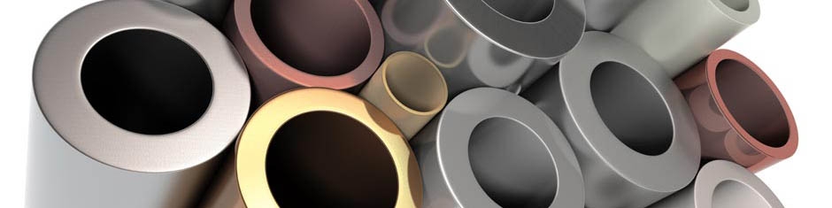 فلزات پایه در سراشیبی قیمت