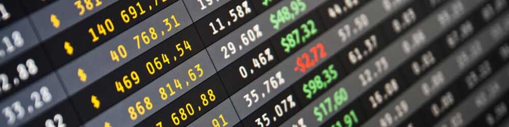 جابه‌جایی پرریسک نقدینگی در بورس