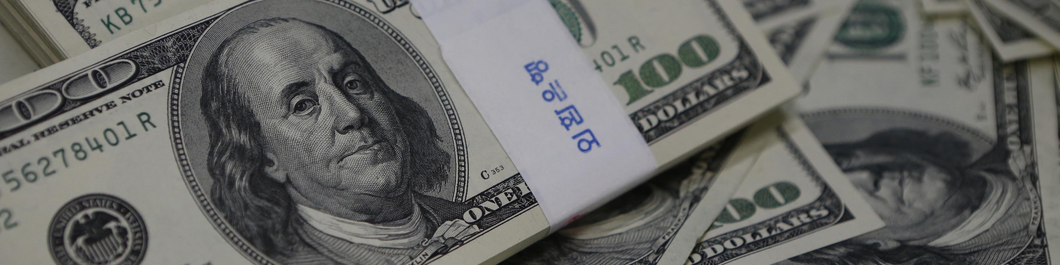 تعیین اولویت بندی ارز مورد نیاز کالاهای وارداتی