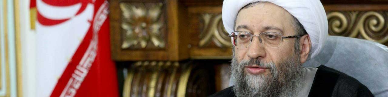 رسیدگی ویژه به پرونده‌های ارز، سکه،‌ واردات خودرو و تلفن همراه