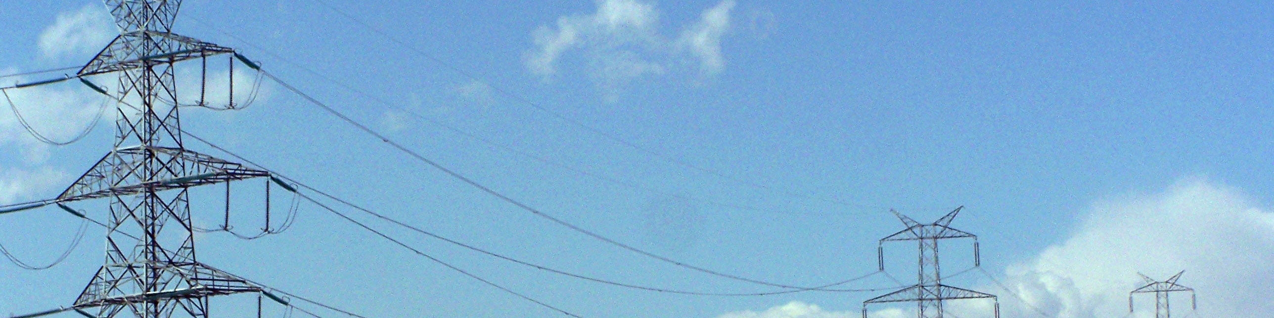 خاموشی صنعت