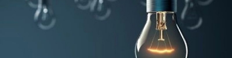 برنامه زمانبندی خاموشی روز شنبه 30 تیرماه تهران اعلام شد