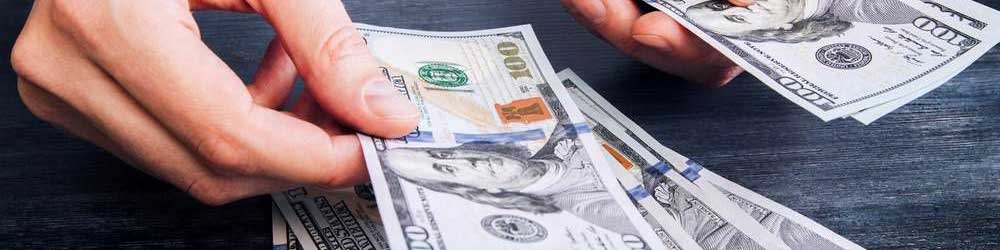 تمدید مهلت ثبت‌ سفارش بدون انتقال ارز