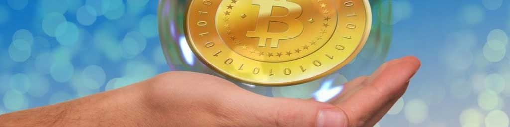 سکه‌های پیش‌فروش ذخیره شد؛ حباب سکه بزرگ‌تر!