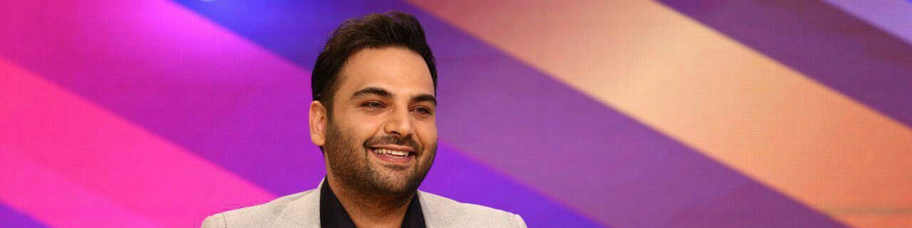 دفاع از مردم یا دفاع از خود