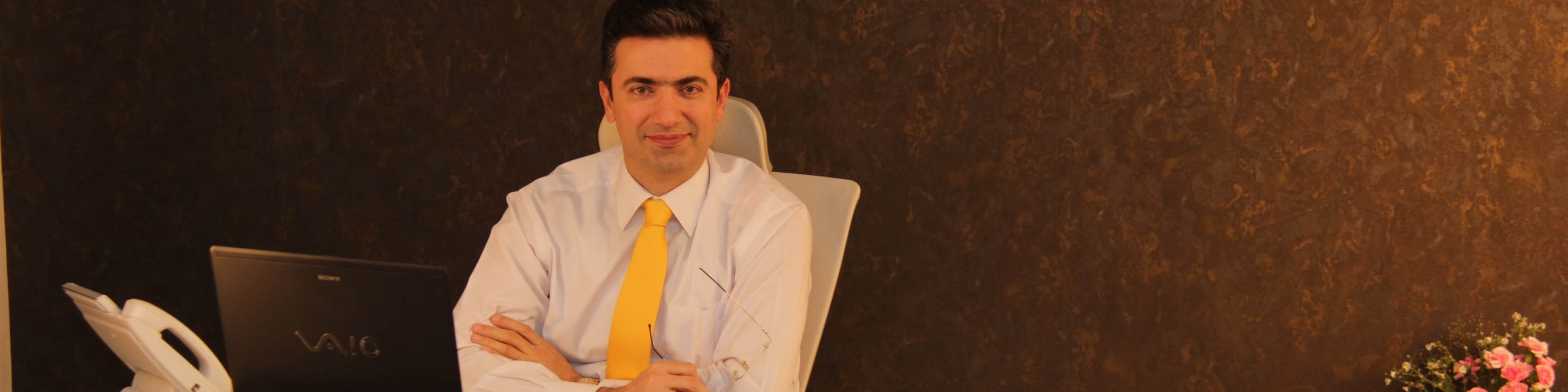 تشکیل کارگروه «اقدام ویژه» در اتاق ایران