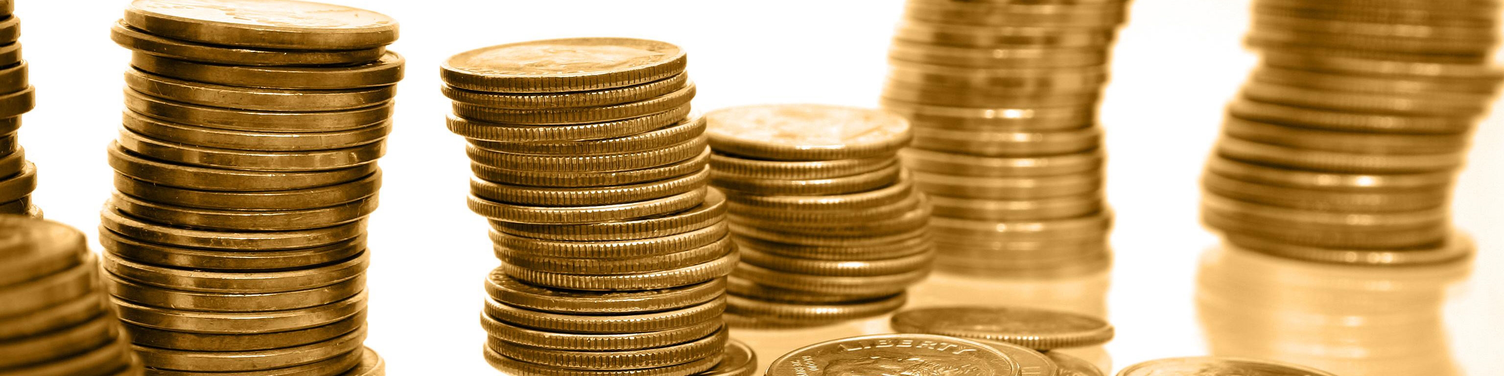 سکه به بالاترین قیمت رسید/ سخنان روحانی و ترامپ سکه را گران کرد