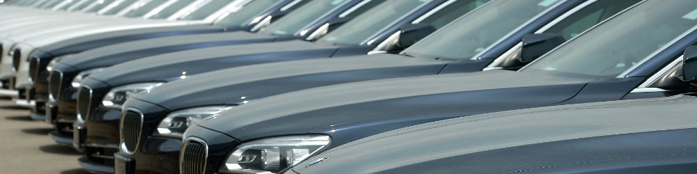 انتشار لیست متخلفان ثبت سفارش خودرو