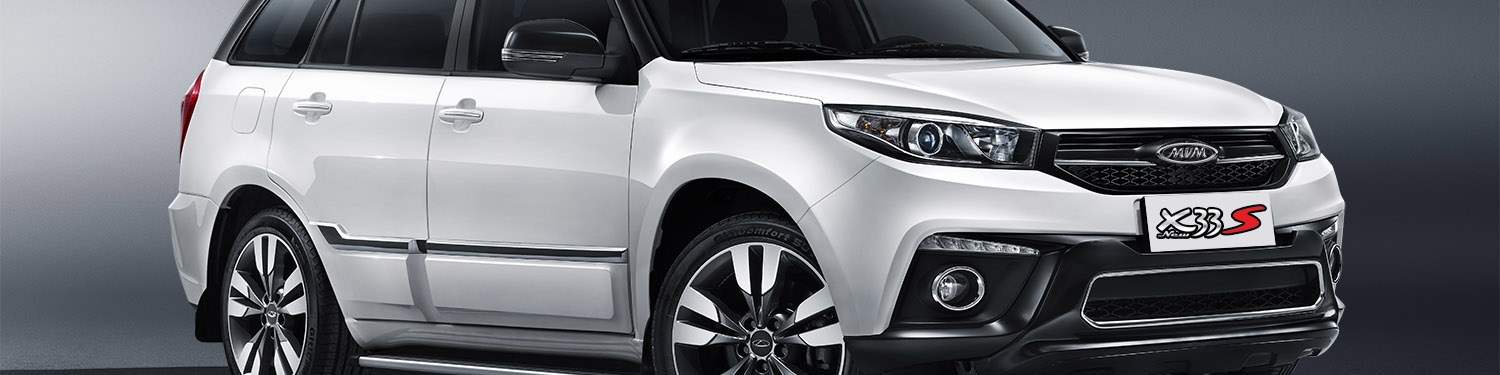 ایکس‌های پیر و مفلوک!