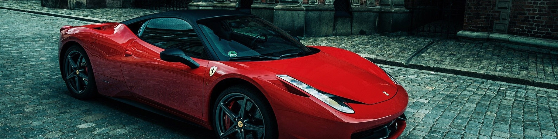 گیربکس دو کلاچ (DCT) چیست و چه ویژگی‌هایی دارد؟