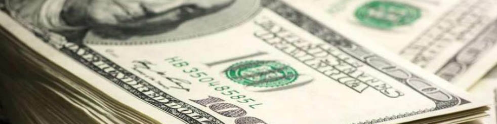 دلار تک‌نرخی ۷۰۰۰ تومانی در راه است!؟