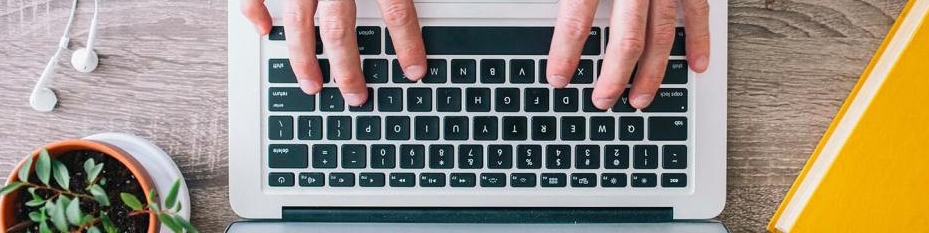 تاخیر دوباره در ثبت نام کارگران و کارفرمایان در سامانه روابط کار