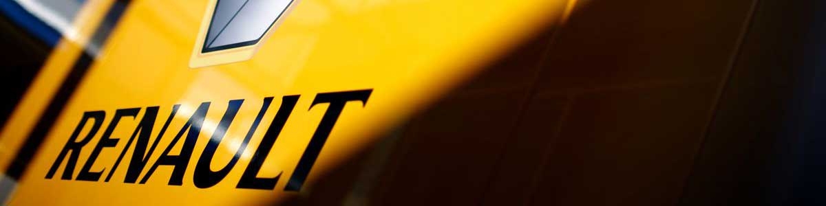 نیمه دوم امسال، فروش رنو در ایران به صفر خواهد رسید