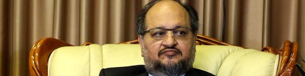 دستور فوری وزیر صنعت برای بررسی نحوه پیش‌فروش مزدا ۳ گروه خودروی بهمن