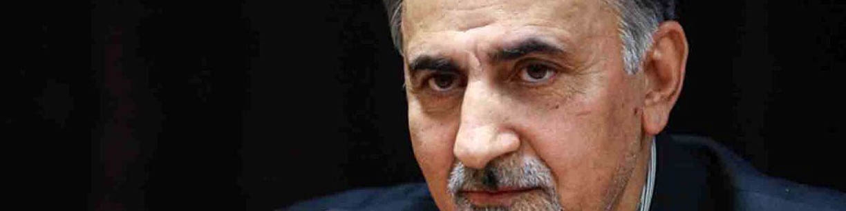 اعلام جزییات تازه از ۱۲ پرونده تخلف شهرداری تهران