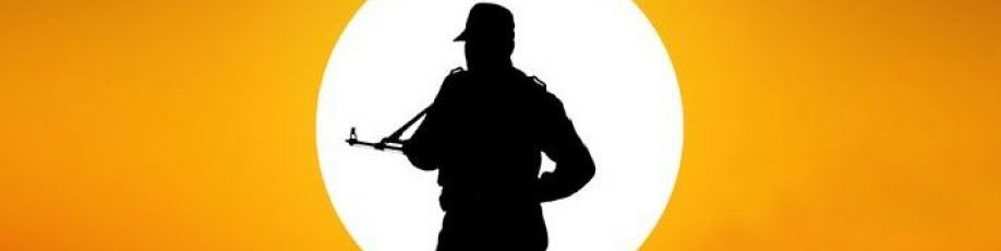 طرح جدید مجلس برای خدمت سربازی