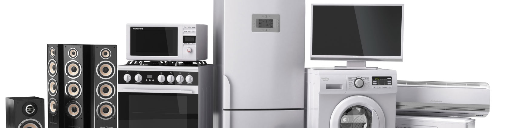 فروش قطره‌چکانی لوازم‌خانگی‌/ هیچ‌کس پاسخگو نیست