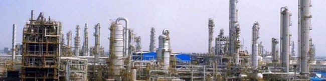 رقابت‌پذیری پتروشیمی‌ها به دنبال کاهش قیمت خوراک