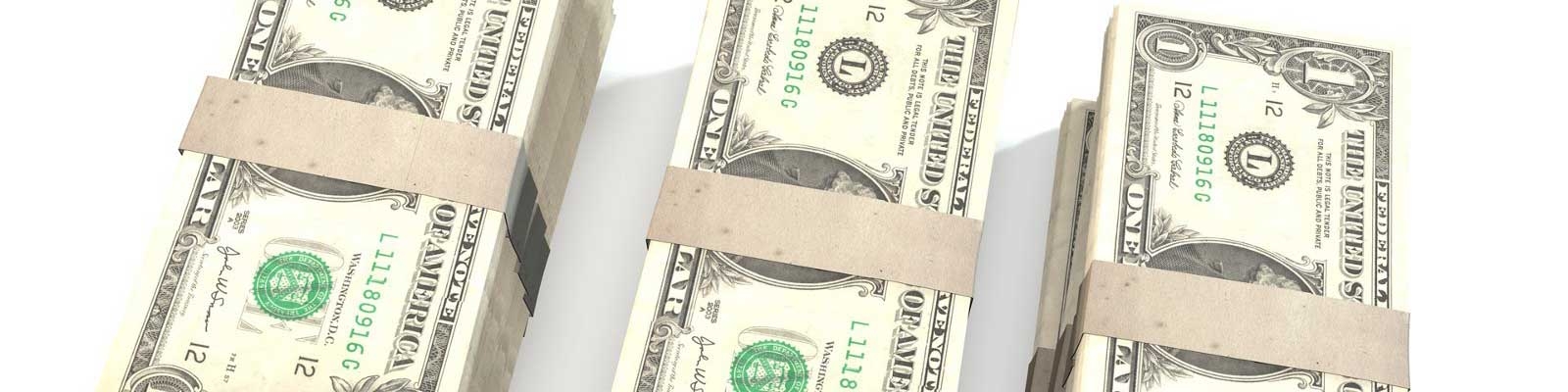 نرخ ارز و قانون قیمت واحد؛ آیا راه گریزی هست؟