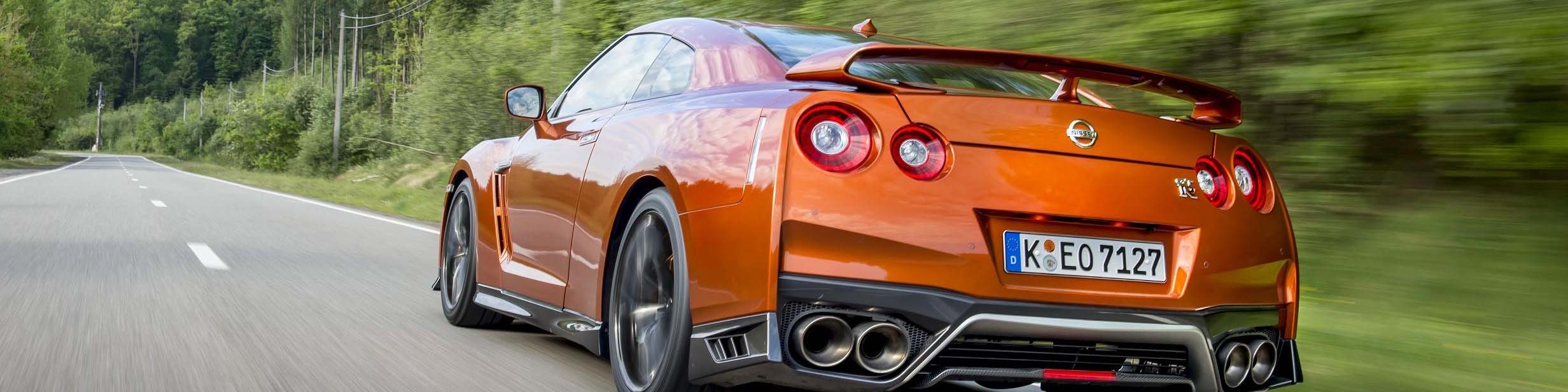 تغییر نگرش درباره فناوری‌های سبز