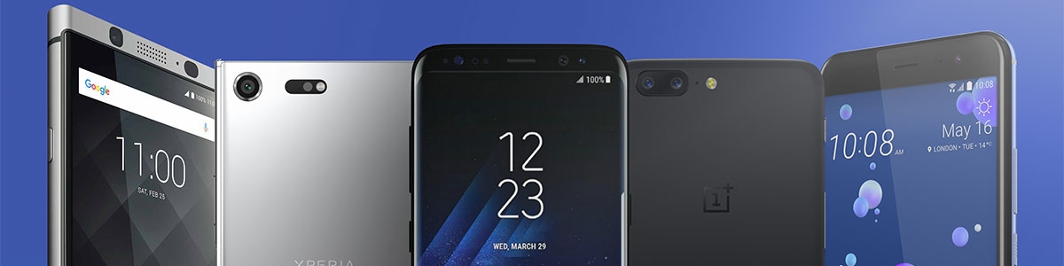 ثبت سفارش تلفن همراه متوقف نشده است