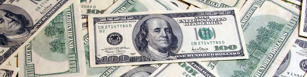 گزارش مجلس از وضعیت ۴ بازار/ دلایل جهش ناگهانی نرخ‌ها