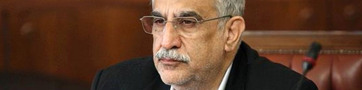 مجلس به وزیر اقتصاد دومین کارت زرد را داد