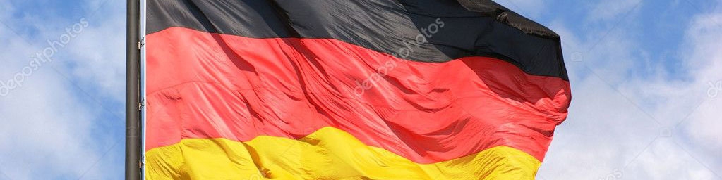 آلمان: صادرات شرکت‌هایمان به ایران را همچنان تضمین می‌کنیم