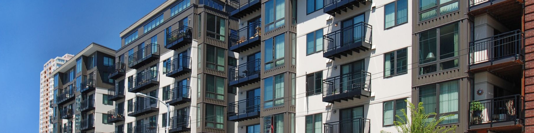 رهن آپارتمان متری چنــد؟