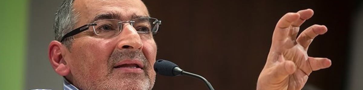 عملکرد شورای نگهبان باعث تقلیل جایگاه مجلس از راس نظام به قعر آن شده است