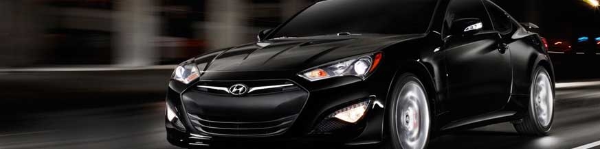 قیمت بازار و نمایندگی 22 مرداد محصولات هیوندا