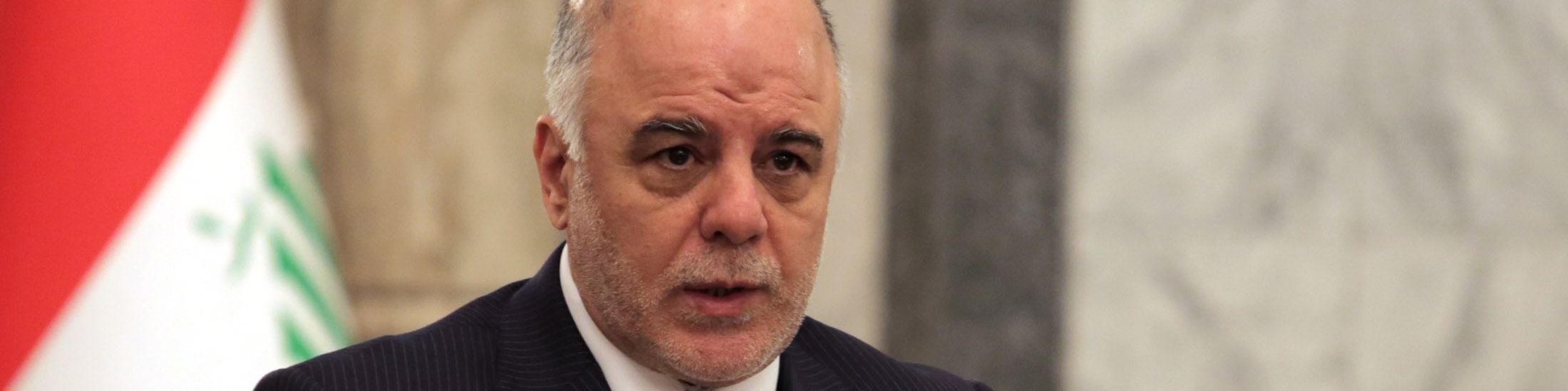 پایبندی عراق به تحریم‌ها منحصر به تعامل دلاری است