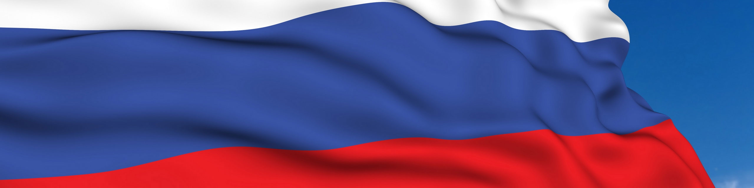 ۵ برگ برنده مسکو برای مقابله با تحریم‌های واشنگتن