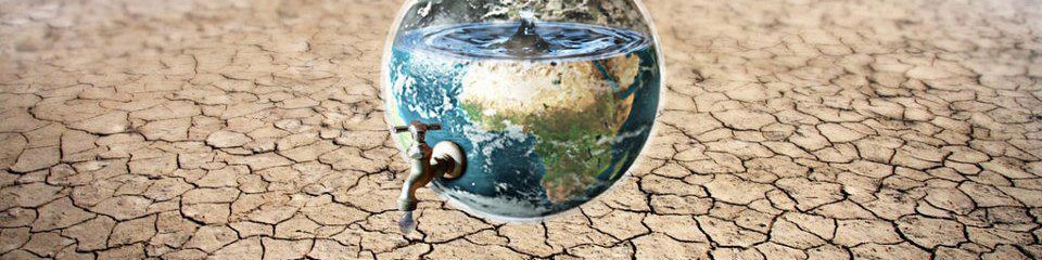 بروز بحران شدید آب برای تهران دور نیست