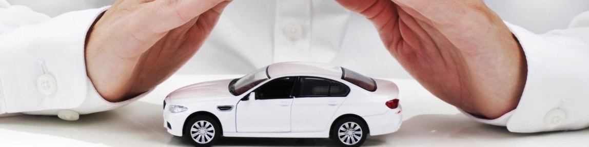 دارندگان بیمه بدنه، سرمایه مورد بیمه خود را افزایش دهند