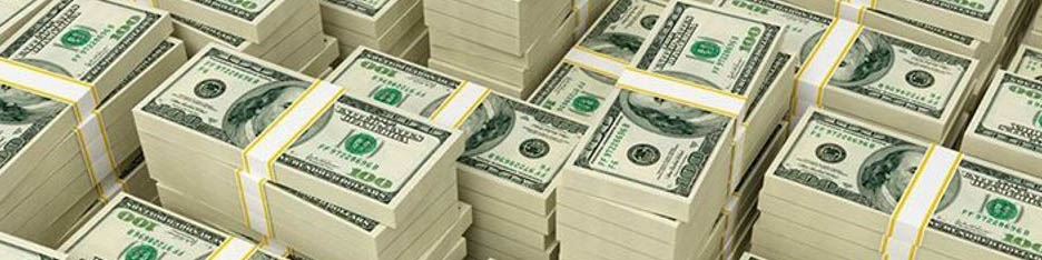 جزییات بخشنامه جدید ارزی/ شروط واردات خدماتی تا ۹۰۰ هزار یورو