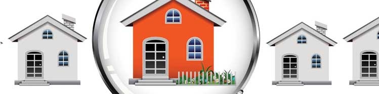 افزایش ٣٦/٩ درصدی قیمت فروش مسکن در بهار