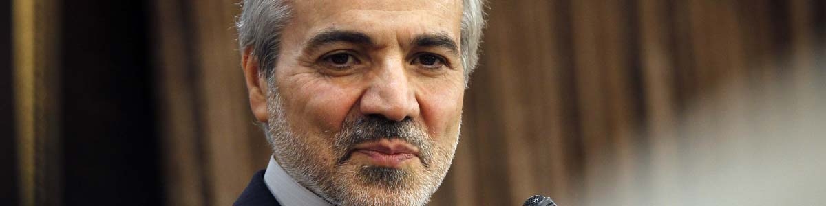 نوبخت: بسته حمایتی اقشار ضعیف جامعه نهایی شده است