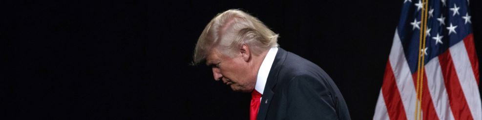 شاید تحریم‌های ترکیه را موقتاً تعلیق کنیم