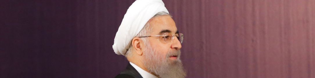 تحلیل روحانی از چهار مساله روز