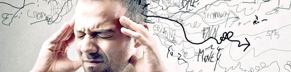 افزایش تعداد جویندگان کار در سال ۹۷