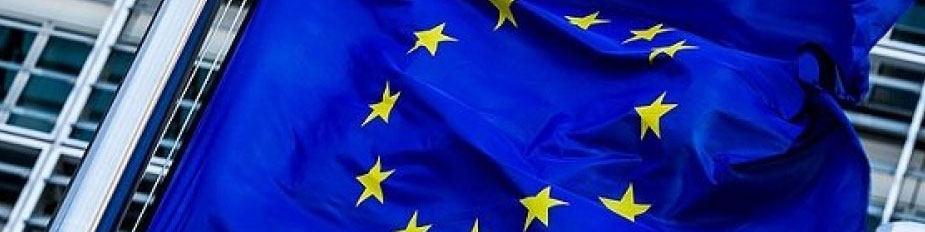 دستاوردهای برجام اروپایی/ گام‌هایی که اروپا وعده داد اما برنداشت