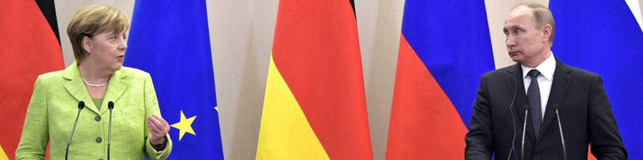 از برجام حمایت می‌کنیم