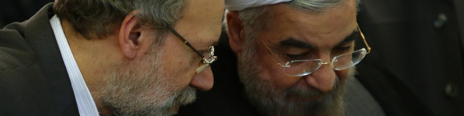 برخی مفاد مصوبه «اصلاح آیین‌نامه اجرایی قانون مقررات صادرات و واردات»  مغایر با قانون است