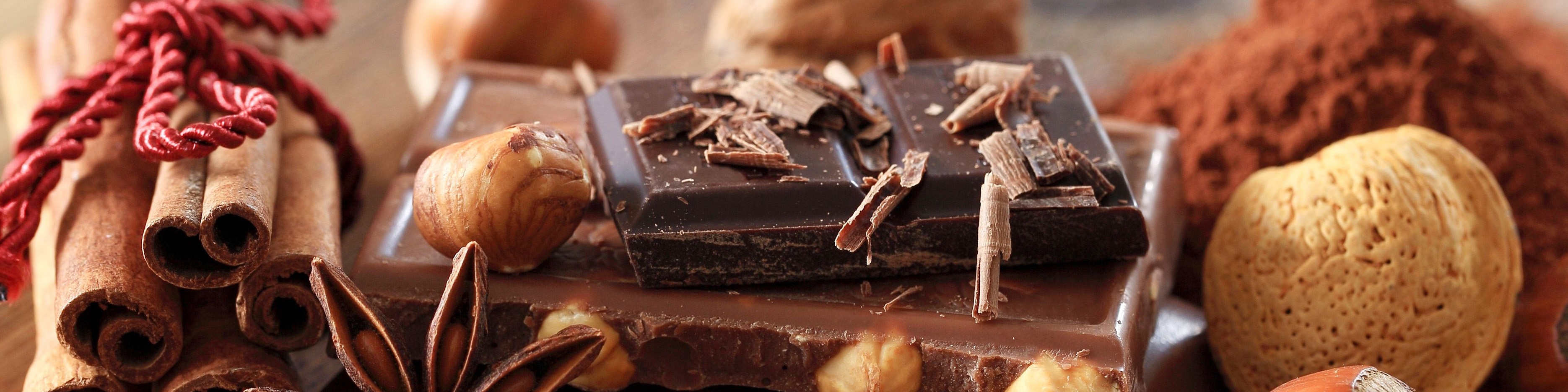 رشد 29 درصدی ارزش صادرات شیرینی و شکلات در چهارماهه امسال