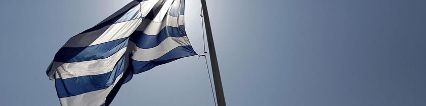 بازگشت یونان به بازارهای مالی جهان پس از سالها بحران