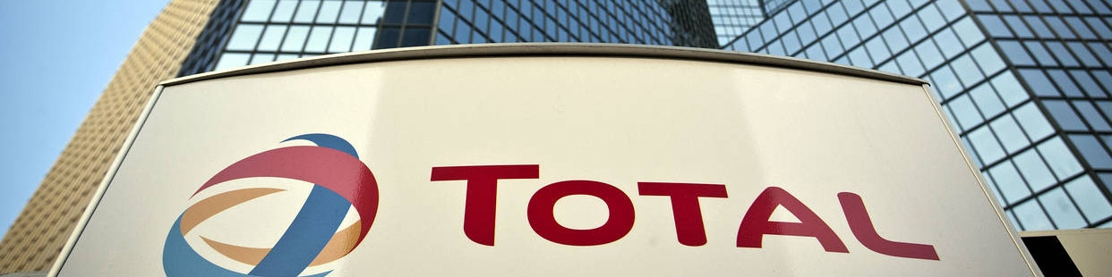 پایان رسمی مهمترین دستاورد برجامی وزارت نفت