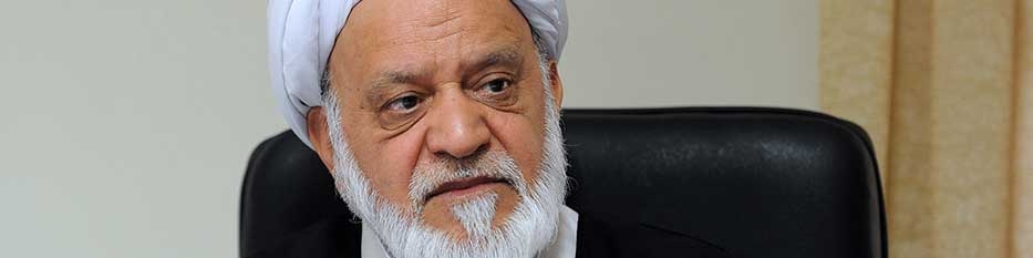 حذف دلار از سامانه سنا به جا بود