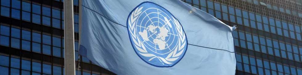 تحریم‌های ضد ایرانی آمریکا نامشروع است